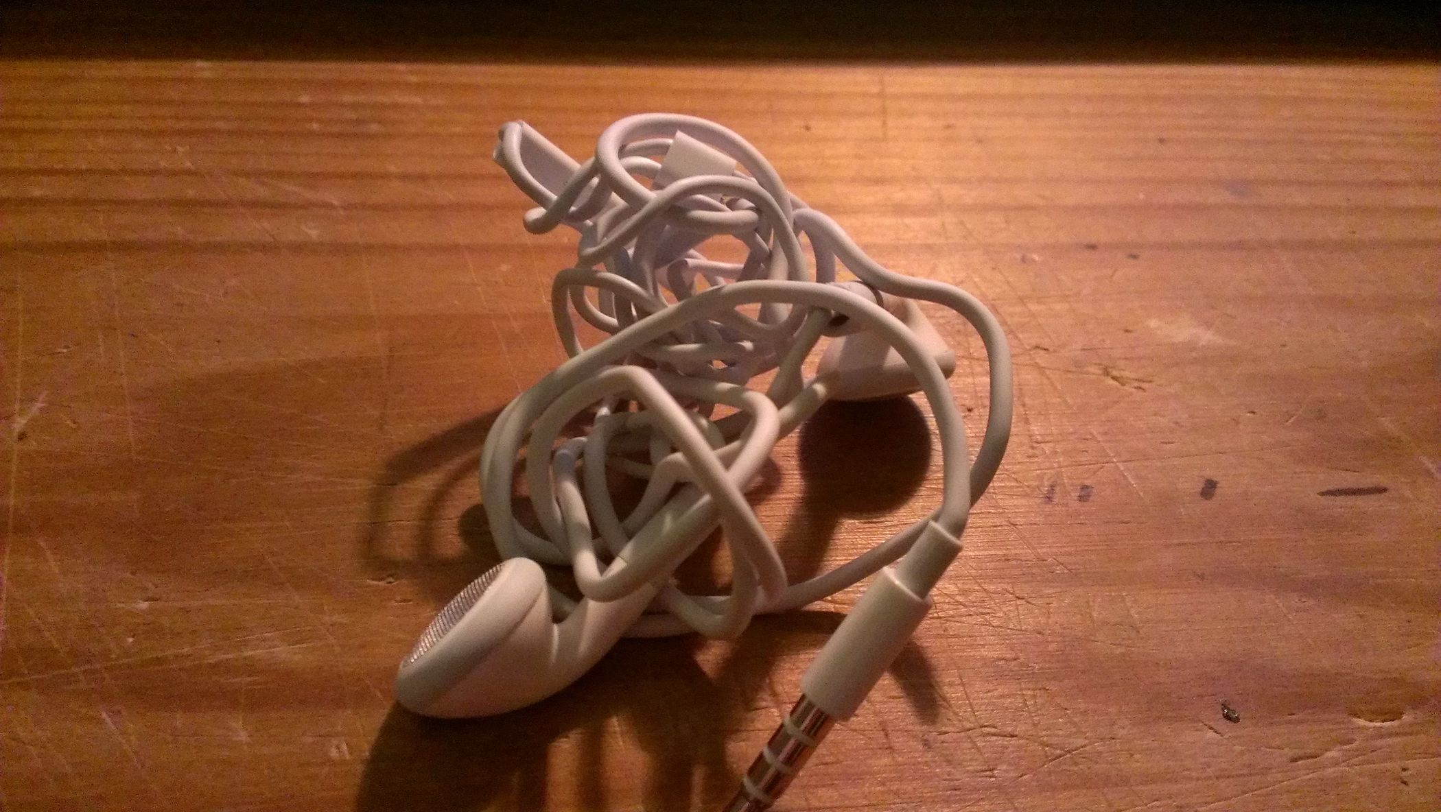 Quick Headphone Water Damage Fix Instructables