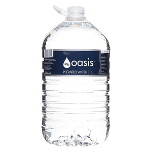Supplies