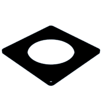 download {{ file.name }}