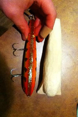 best fly fishing net for trout NetStaff Product Video  3 Reasons I Love This Fly Fishing Net - Fly Fishing  | Gink and Gasoline | How to Fly Fish | Trout Fishing | Fly Tying