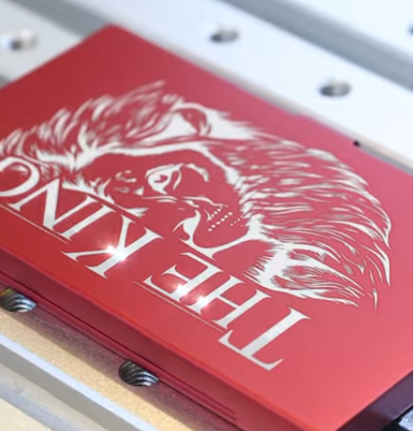 How to Make a Business Card Holder