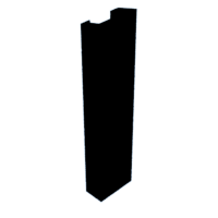 download {{ file.name }}