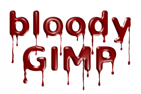 Step 6 Blood Patterns