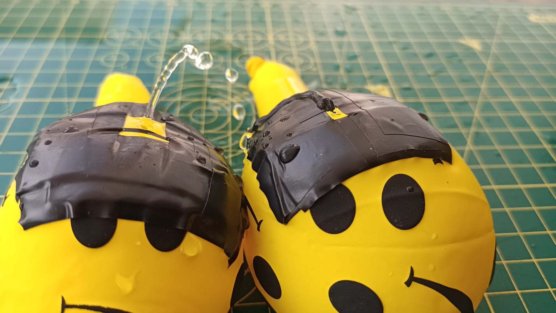 ワンピース OMMO TANK DOCKING MA-1 BALLOON OP OMMO TANK DOCKING MA-1 BALLOON OP OMMO TANK DOCKING MA-1 BALLOON