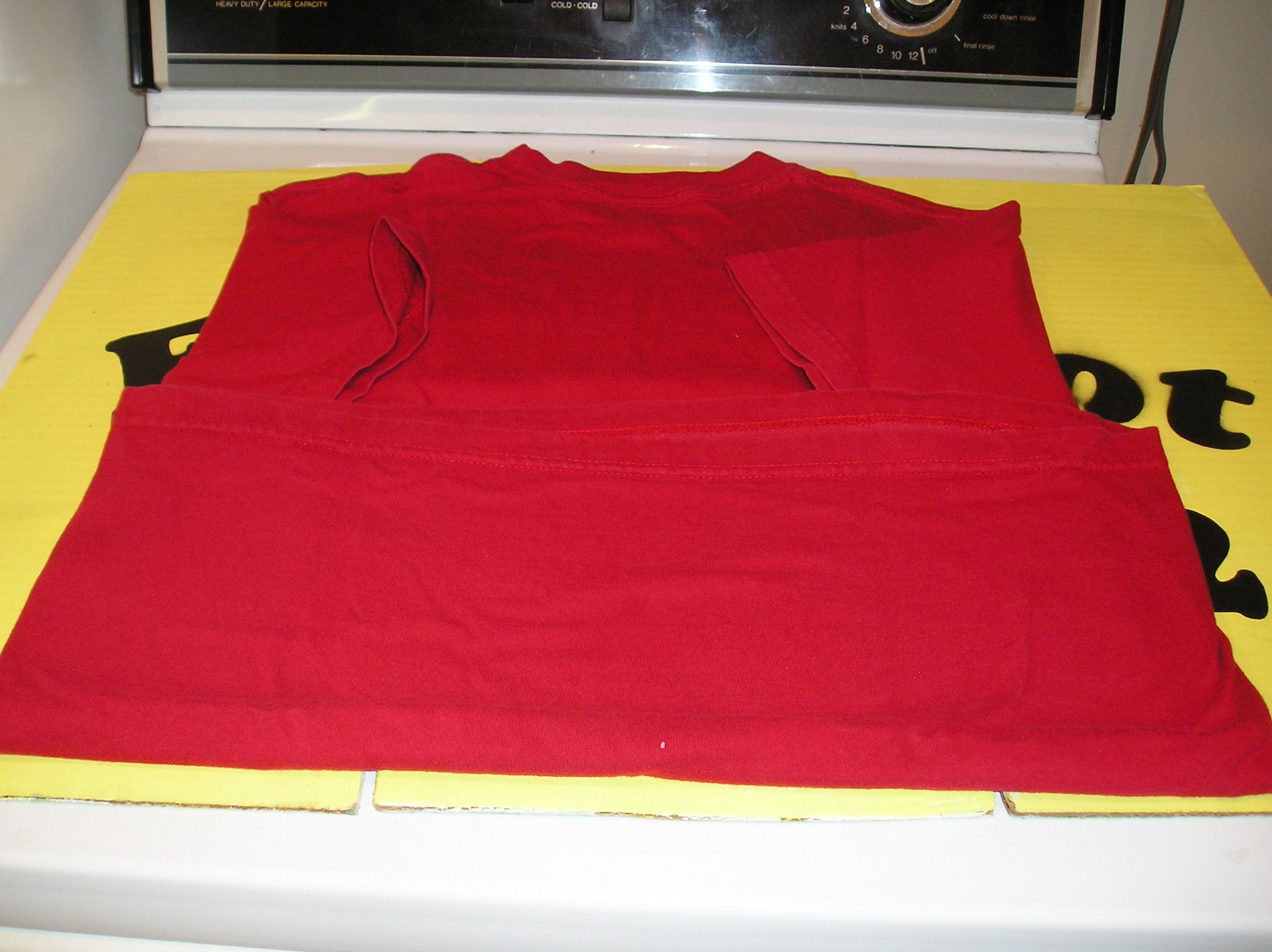 Cardboard, Cardboard, Cardboard! 39 Steps Instructables