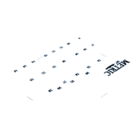 download {{ file.name }}