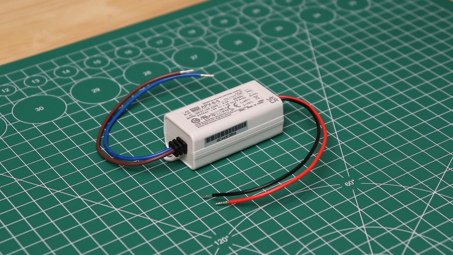 DIY Smart Energy Meter With ESP32 + Home Assistant : 11 Steps (with ... Circuit Diagram