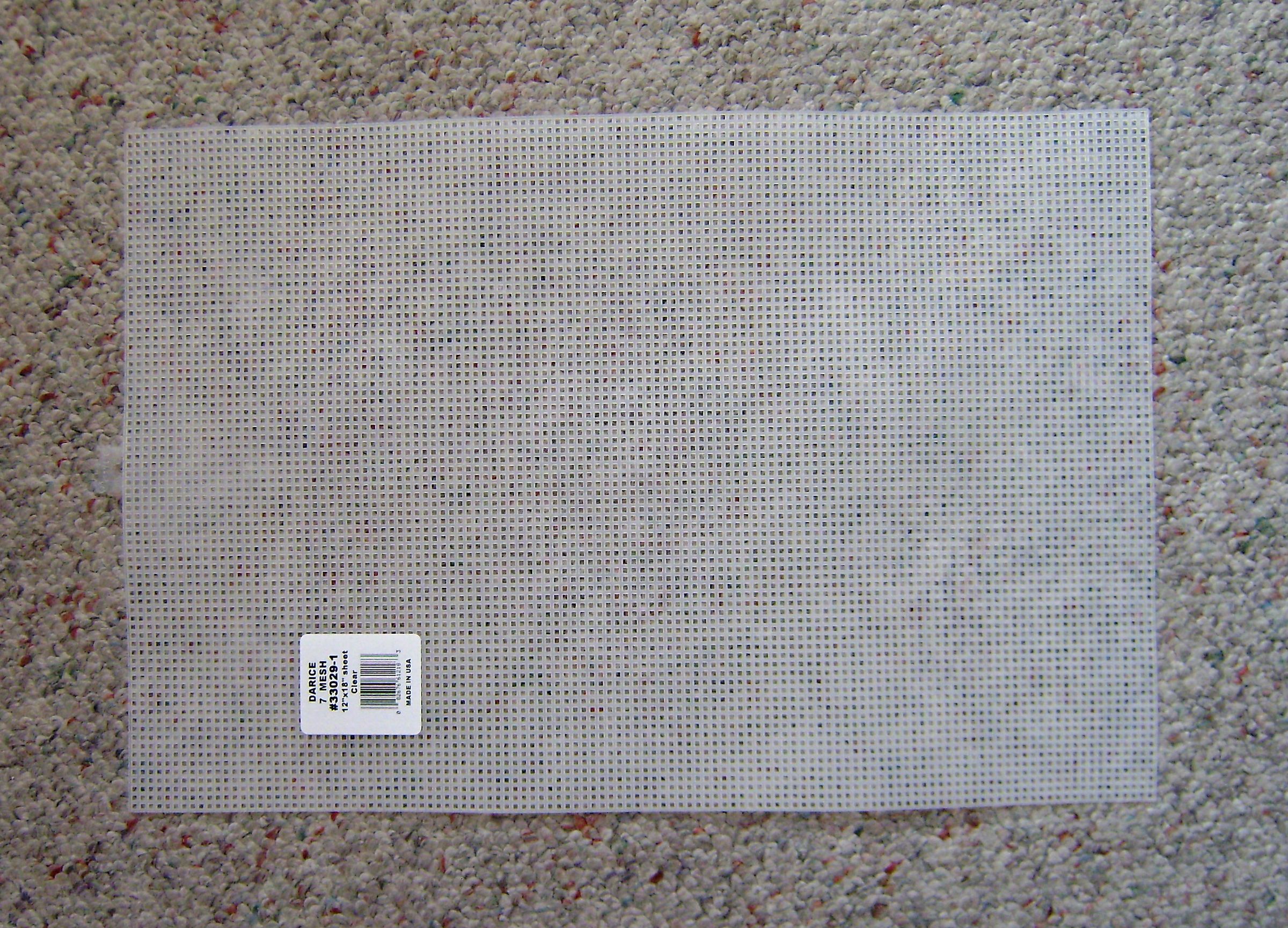 Liquid Cooled Car Seats for Babies (or You) 5 Steps (with Pictures