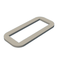 download {{ file.name }}