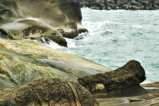 Photograph Landscape From Different Angels