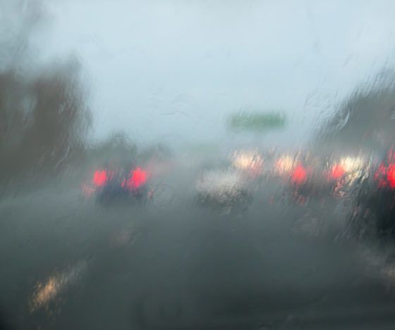 How to Install Windshield Wipers