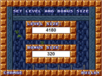 How to Make Your Own Super Mario Levels : 6 Steps - Instructables