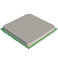 download {{ file.name }}