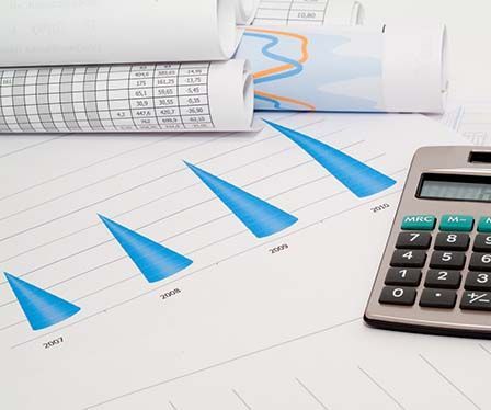 ☎  888-846-6939 - QuickBooks for Tax-Based Needs