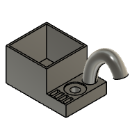 download {{ file.name }}