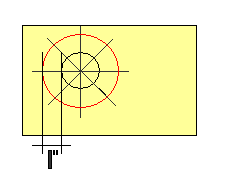 Making Semi Automatic RBG Parts