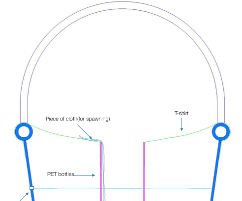 How to Make a Mosquito Trap