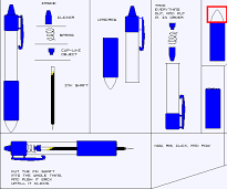 How to Make in School Suspension Fun