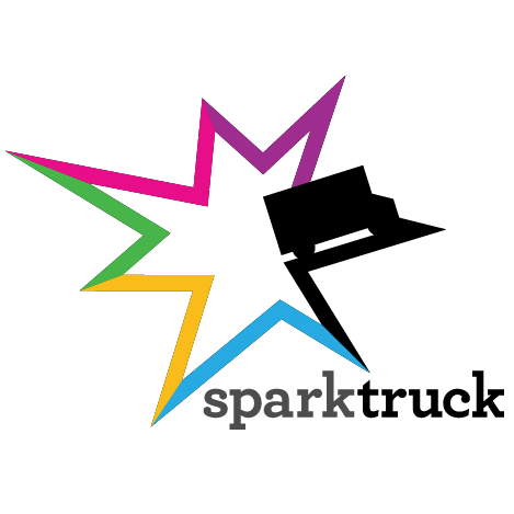 SparkTruck