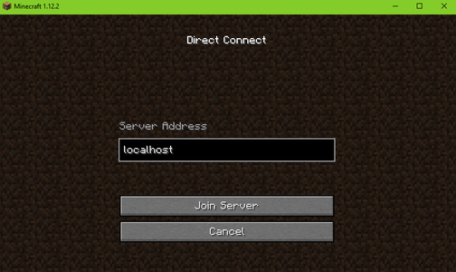 How to Make a Minecraft Server With Plugins : 6 Steps - Instructables