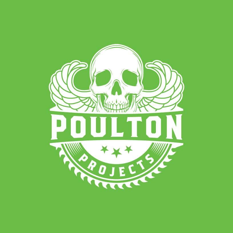 bpoulton