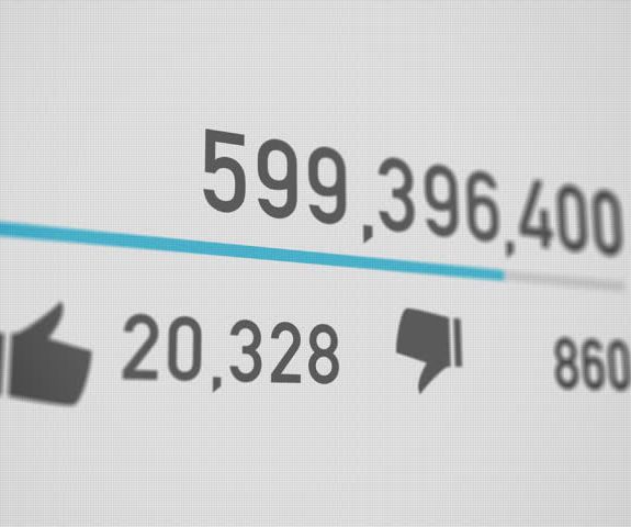 HOW TO GET VIEWS ON YOUTUBE AND INSTRUCTABLES