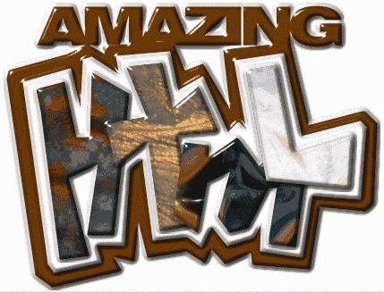 how to hand script a website