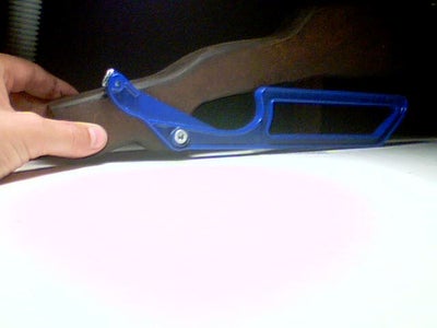 Step 4