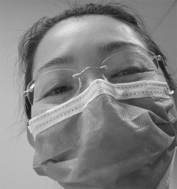 haloreachwalkthrough