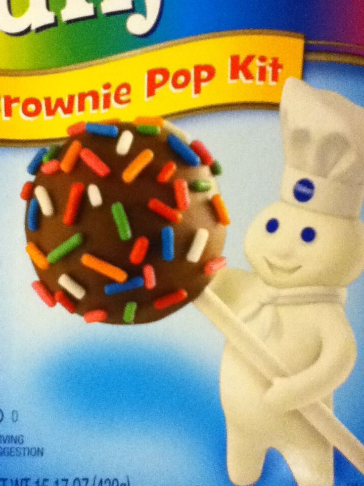 Father's Day Dessert Ideas