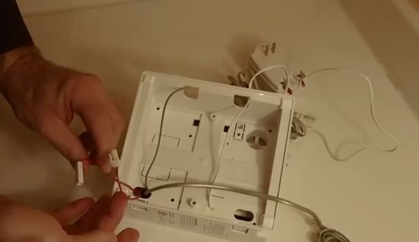 How to Install a DIY Security System