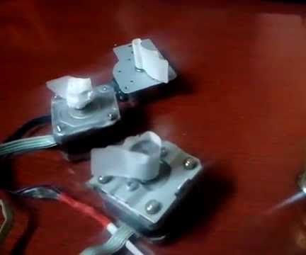 My GBRL cnc controller with Arduino