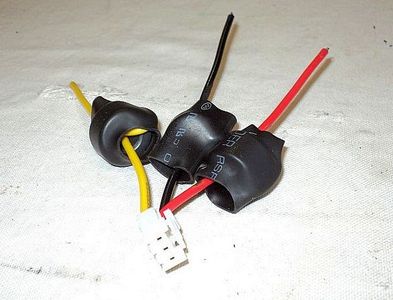 Wire It Up 