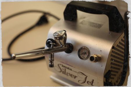 Reassembly & Other Tips