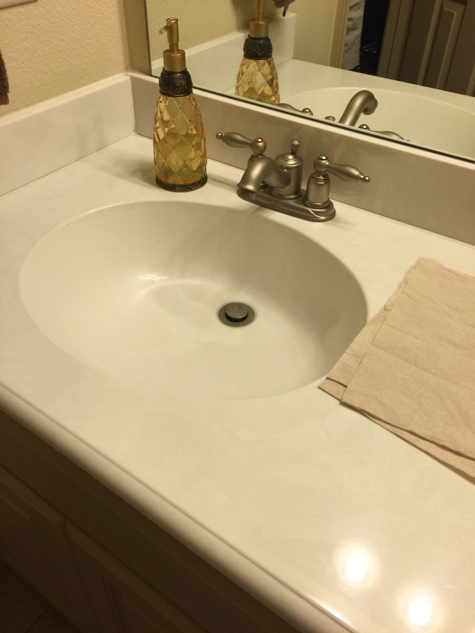 Get Rid of Disgusting Germs: Washing Hands the Right Way!