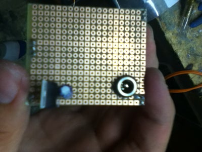 Arduino Game System : 7 Steps - Instructables