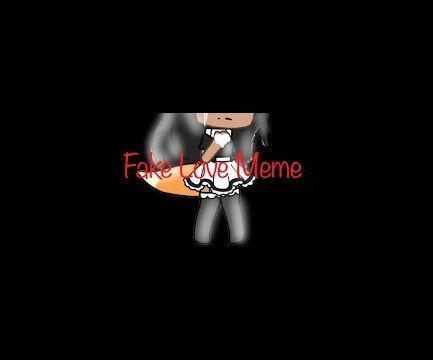 How to Make an Animation on Flipaclip