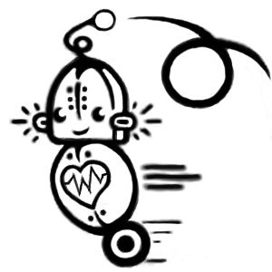 artsybot