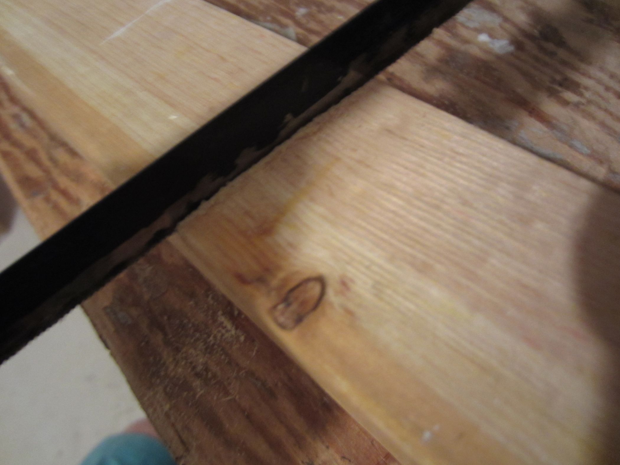 Homemade 2X4 Six String Banjo : 7 Steps - Instructables