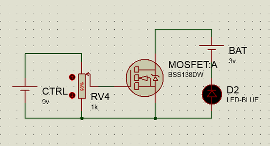 World's Simplest DC Current Limiter : 4 Steps - Instructables