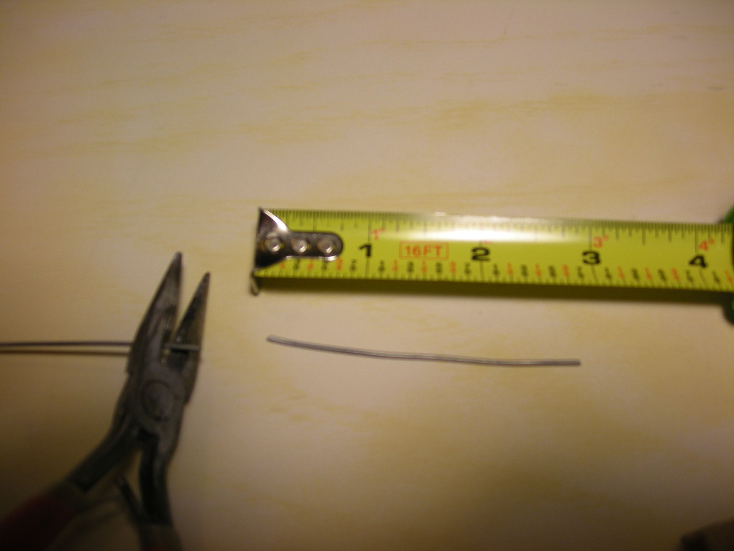 DIY Cubicle Clips Cheap and Easy 4 Steps Instructables