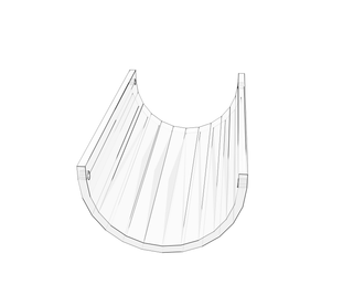 download {{ file.name }}