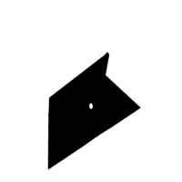 download {{ file.name }}