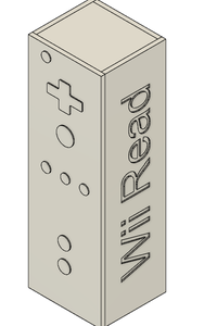 Putting the Ideas Together