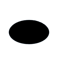 download {{ file.name }}