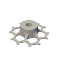 download {{ file.name }}