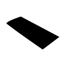 download {{ file.name }}