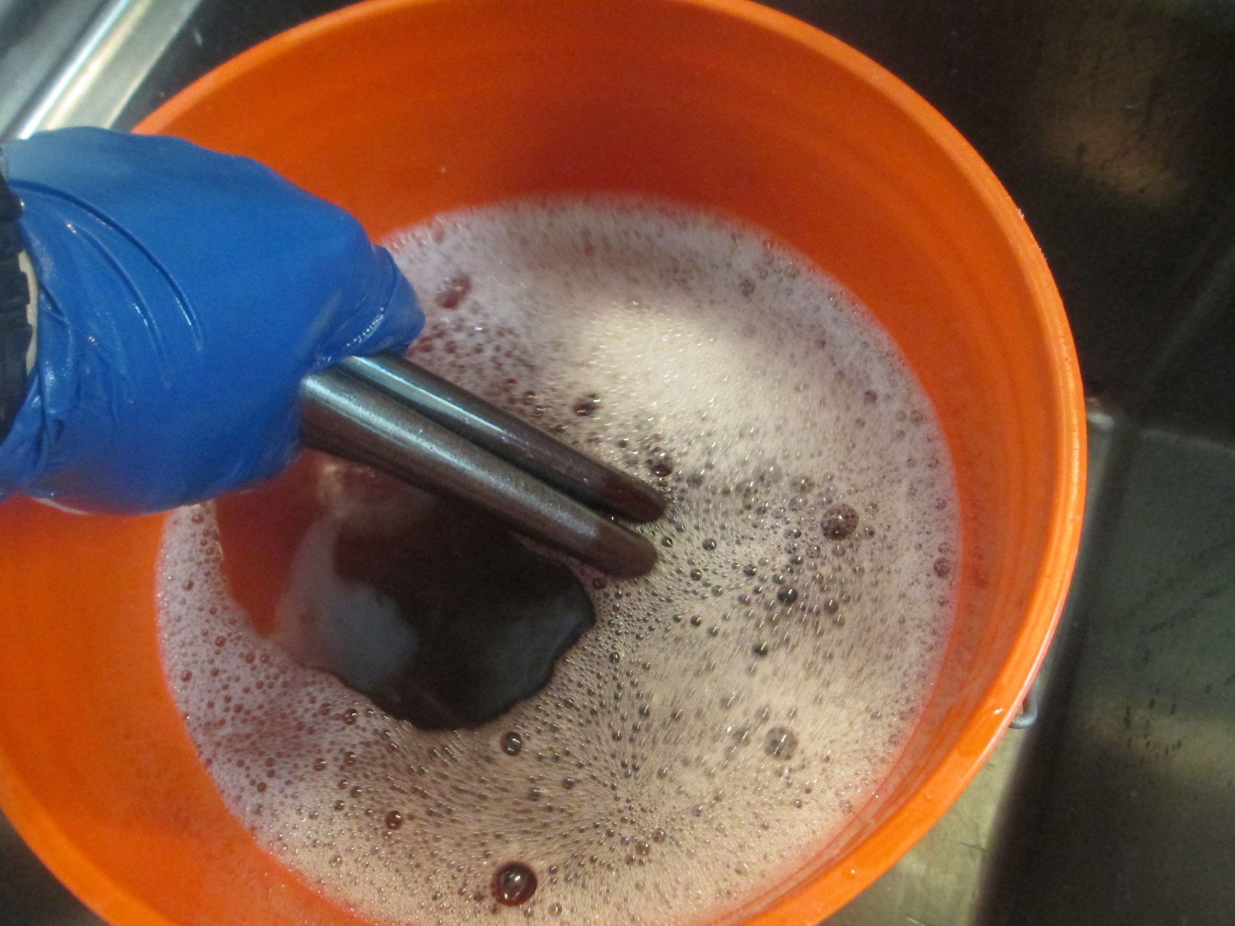 GLOWING 5 Tier Desktop Pipe Shelving 13 Steps (with Pictures) Instructables