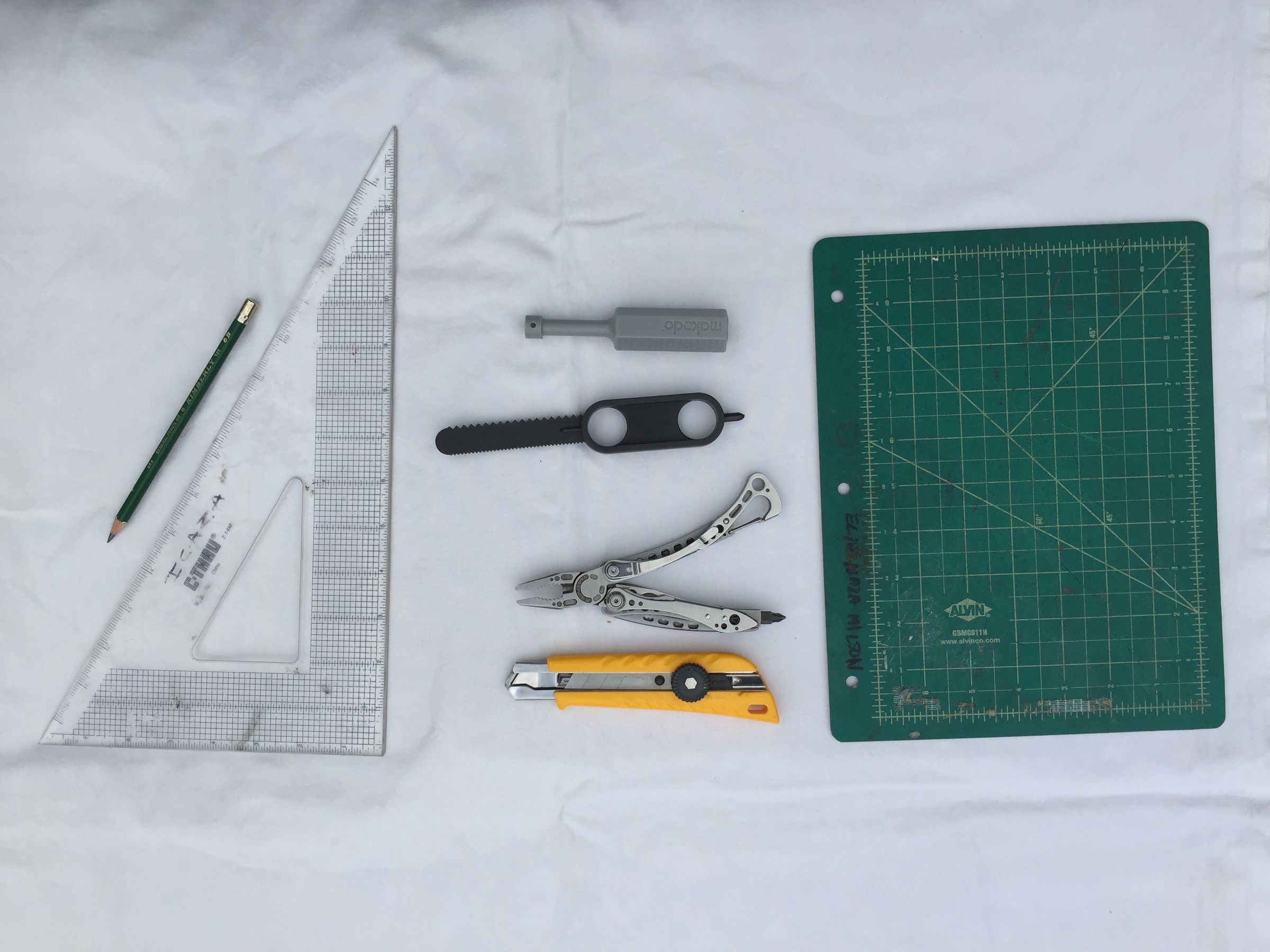 Recycled Printer Paper Sketchbook 8 Steps (with Pictures) Instructables