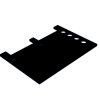 download {{ file.name }}